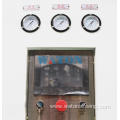 ECO-2L Hot Sale Plastic Blow Molding Machine